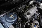 Dodge Daytona Turbo 1984 года
